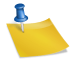 Pension Booster (WISP Plus): Is It Worth It?