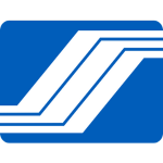 SSS Maternity Benefits Calculator