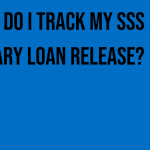 how-do-i-track-my-sss-salary-loan-release