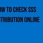 how-to-check-sss-contribution-online