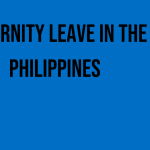 paternity-leave-in-the-philippines