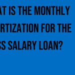 what-is-the-monthly-amortization-for-the-sss-salary-loan