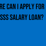 where-can-i-apply-for-sss-salary-loan