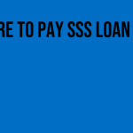 where-to-pay-sss-loan