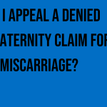 can-i-appeal-a-denied-sss-maternity-claim-for-miscarriage