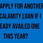 can-i-apply-for-another-sss-calamity-loan-if-i-already-availed-one-this-year