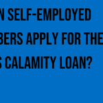 can-self-employed-members-apply-for-the-sss-calamity-loan
