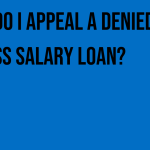 how-do-i-appeal-a-denied-sss-salary-loan