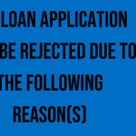 sss-loan-application-will-be-rejected-due-to-the-following-reasons