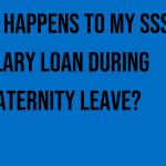 what-happens-to-my-sss-salary-loan-during-maternity-leave