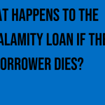 what-happens-to-the-sss-calamity-loan-if-the-borrower-dies