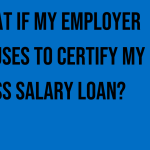 what-if-my-employer-refuses-to-certify-my-sss-salary-loan