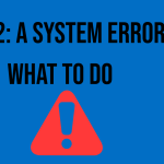 ws52-a-system-error-has-occured-please-notify-us-and-include-the-error-code-that-is-shown