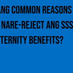 ano-ang-common-reasons-bakit-nare-reject-ang-sss-maternity-benefits