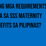 ano-ang-mga-requirements-para-sa-sss-maternity-benefits-sa-pilipinas