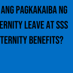 ano-ang-pagkakaiba-ng-maternity-leave-at-sss-maternity-benefits