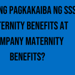 ano-ang-pagkakaiba-ng-sss-maternity-benefits-at-company-maternity-benefits