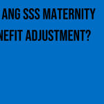 ano-ang-sss-maternity-benefit-adjustment