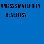ano-ang-sss-maternity-benefits