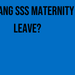 ano-ang-sss-maternity-leave
