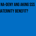 bakit-na-deny-ang-aking-sss-maternity-benefit