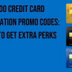 bdo-credit-card-application-promo-codes-how-to-get-extra-perks