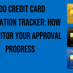 bdo-credit-card-application-tracker-how-to-monitor-your-approval-progress