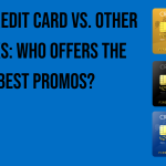 bdo-credit-card-vs-other-banks-who-offers-the-best-promos