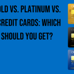 bdo-gold-vs-platinum-vs-elite-credit-cards-which-one-should-you-get