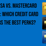 bdo-visa-vs-mastercard-vs-jcb-which-credit-card-offers-the-best-perks