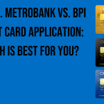 bdo-vs-metrobank-vs-bpi-credit-card-application-which-is-best-for-you