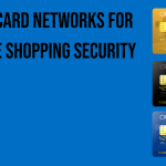 best-card-networks-for-online-shopping-security