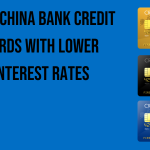 best-china-bank-credit-cards-with-lower-interest-rates