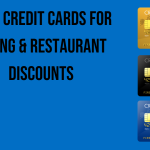best-credit-cards-for-dining-amp-restaurant-discounts