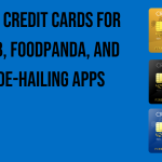 best-credit-cards-for-grab-foodpanda-and-ride-hailing-apps