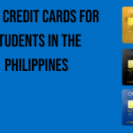 best-credit-cards-for-students-in-the-philippines
