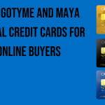 best-gotyme-and-maya-virtual-credit-cards-for-online-buyers