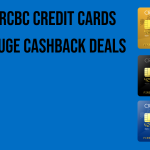 best-rcbc-credit-cards-with-huge-cashback-deals