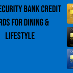 best-security-bank-credit-cards-for-dining-amp-lifestyle