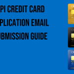 bpi-credit-card-application-email-submission-guide