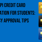 bpi-credit-card-application-for-students-easy-approval-tips