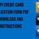bpi-credit-card-application-form-pdf-download-and-instructions