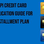 bpi-credit-card-application-guide-for-installment-plan