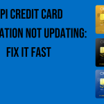 bpi-credit-card-application-not-updating-fix-it-fast