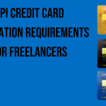 bpi-credit-card-application-requirements-for-freelancers