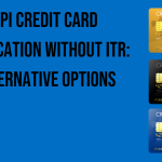 bpi-credit-card-application-without-itr-alternative-options