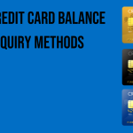 bpi-credit-card-balance-inquiry-methods
