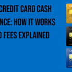 bpi-credit-card-cash-advance-how-it-works-and-fees-explained