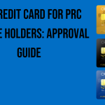 bpi-credit-card-for-prc-license-holders-approval-guide