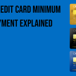 bpi-credit-card-minimum-payment-explained